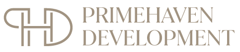 primehavendevelopment.com